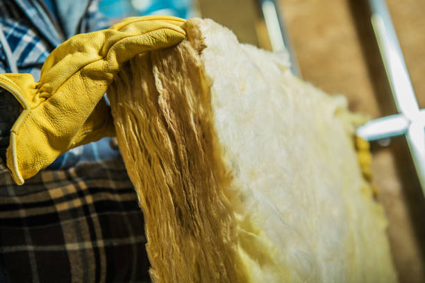 Best Insulation Materials and Products in Boaz, WV
